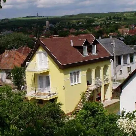 Bogacsizug * Bogács